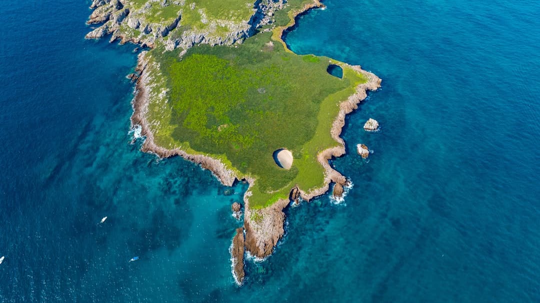 Best Neighborhoods in Mazatlan for Expats (2026)