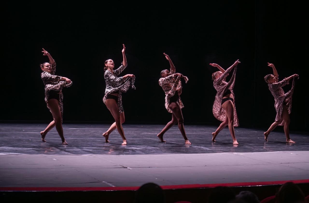 Leïla Ka and “Maldonne”: a cry of rebellion from women